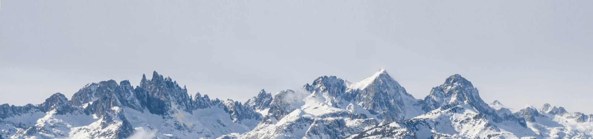 Book your stay with Mammoth Reservations