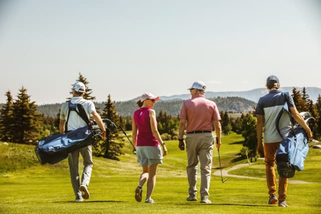 Stay 7-9 Nights, Save 20%