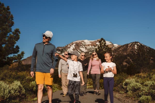 Stay 10+ Nights, Save 25%