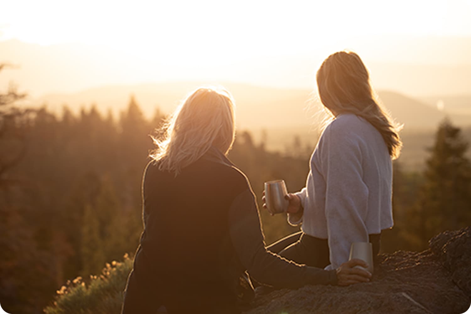 Stress-Free Vacation Rental Services